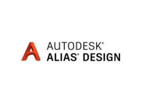 Autodesk Alias Surface 2022 Crack + Product Key Free Download
