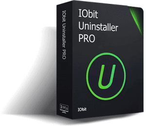 IObit Uninstaller Pro 2022 keygen