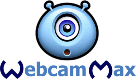 WebcamMax 8.0.7.8 Crack+ Full Version Free Download (Latest 2022)