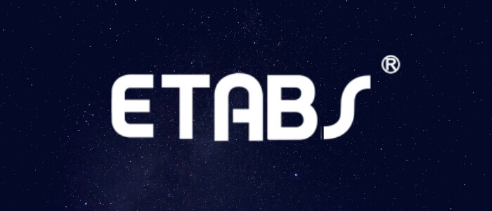 Etabs latest version crack