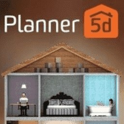 Planner 5D Crack is a valuable application for home layout and interior design. It is an easy-to-use application. It is also useful