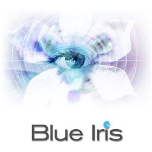 Blue Iris 5.5.4.0 Crack + Serial Key Full Version Free Download 2022