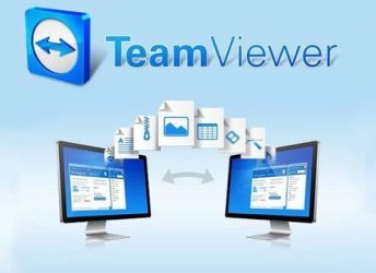 TeamViewer 15.24.5 Crack + License Code Free Download 2022
